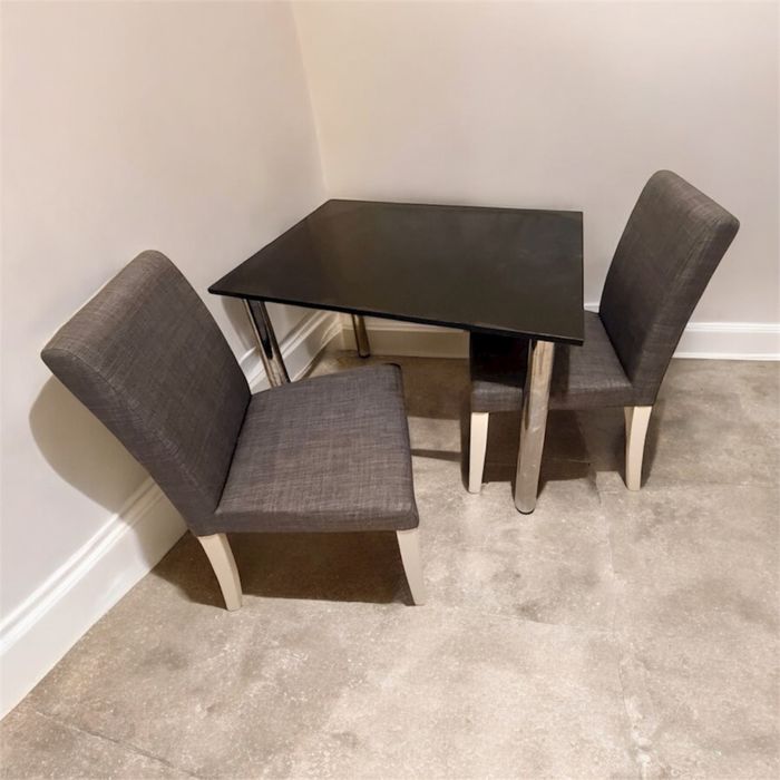 Vând mobilier și electrocasnice - București