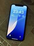 iPhone XS  256GB