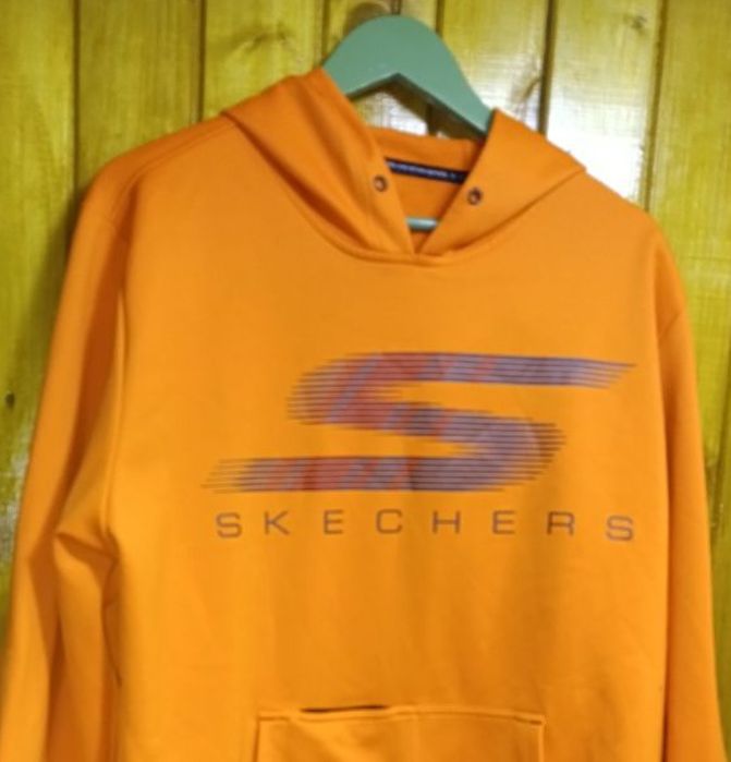 Skechers Performance суичър XL - 15 лв