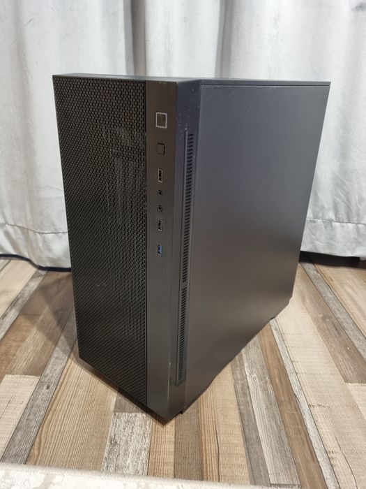 PC Gaming i5 8400 | 16GB DDR4 | GTX 1070 ti