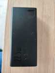 Батерия Power Bank BASEUS 22.5W, 30000 mAh с повреден BMS