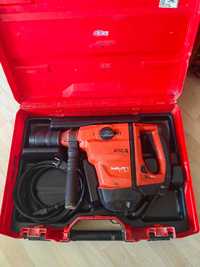 Hilti TE60 ATC-AVR ударно пробивна машина