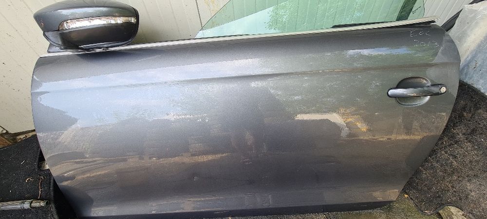 Portiera,usa stanga   vw Eos 2010-2016