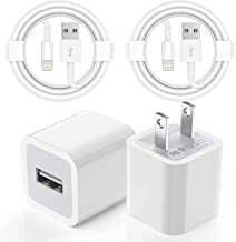 Incarcator Apple 5W USB Power Adapter. USA, CA, Japan, Taiwan, Latinos