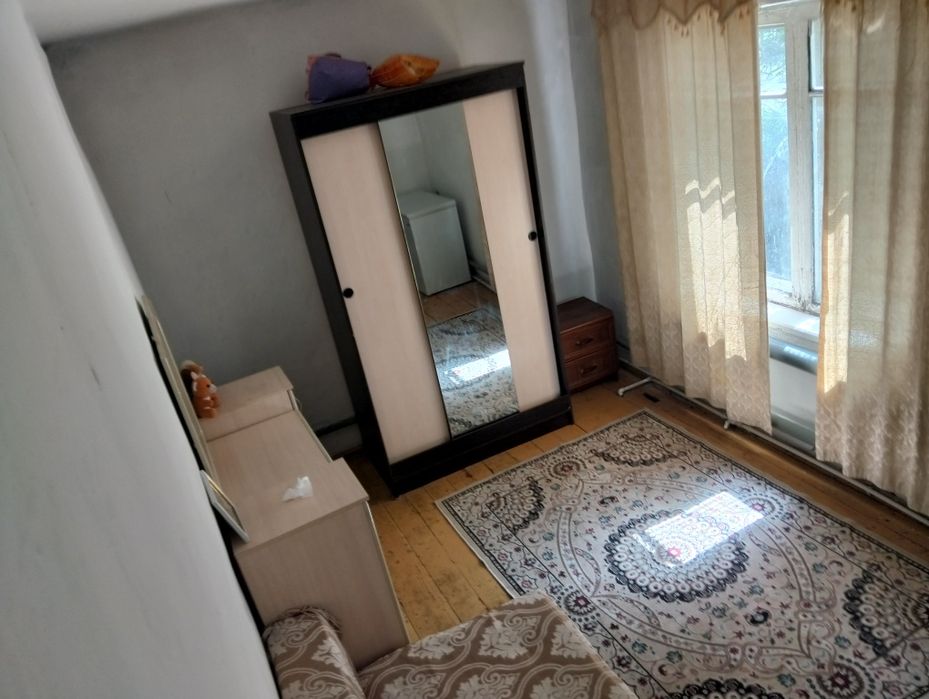 ҮЙ сатылады!Продается ДОМ СРОЧНО!