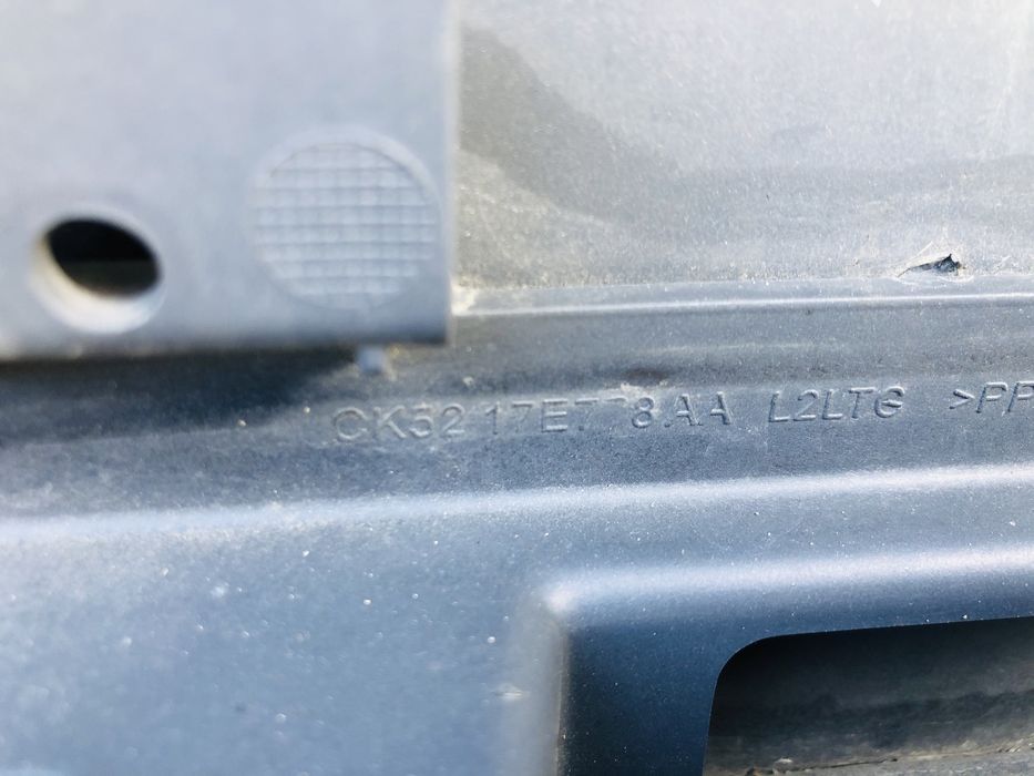 Bara fata Range Rover Vogue L405 dupa 2013 cod CK52-17K946