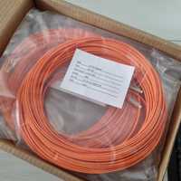 Кабель HP 221692-B23 FC 15m LC/LC Cable