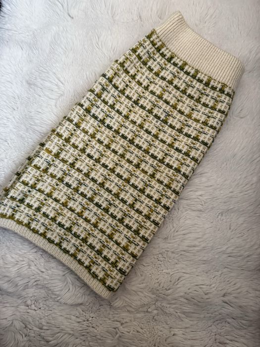 Зимна пола-новаа