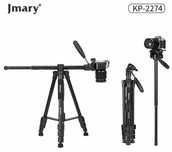 Shtativ Jmary KP-2274, Штатив Гусь, Штатив 90 градусов