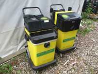aspiratoare karcher profesionale