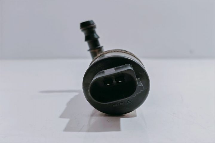 Pompa spalator faruri 3B7955681 Audi A6 4F/C6 seria