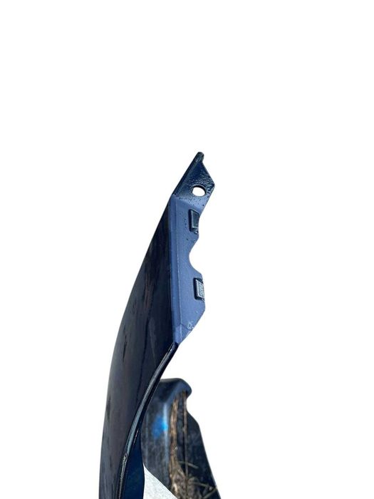 Bara Fata BMW Seria 1 E87. After Market