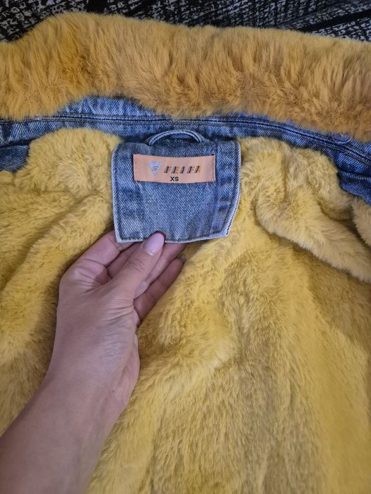 Дамски евтини якета