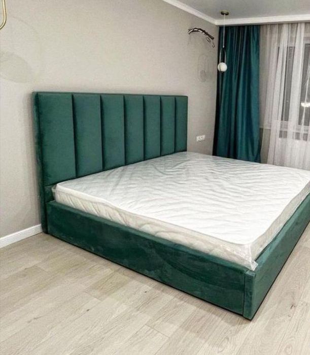 КРОВАТЬ НА ЗАКАЗ и в наличии тоже есть. Сами делаем за КОРОТКИЕ СРОКИ.