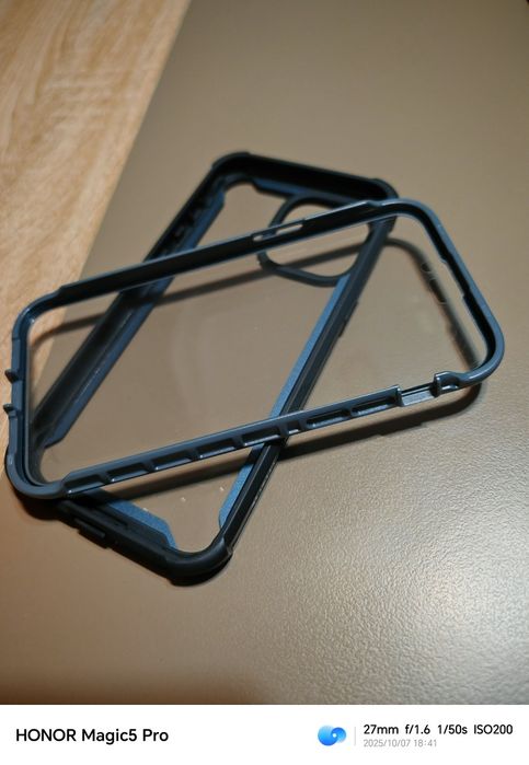 Huse IPhone 14 Pro Max