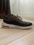 Nike Air Max Axis