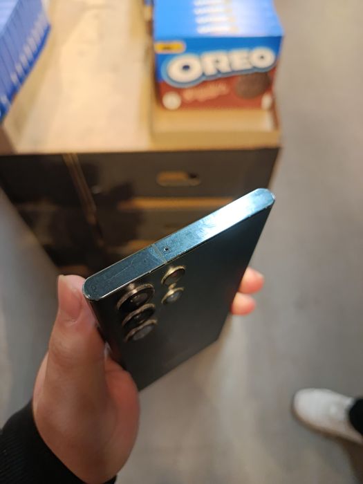 Samsung s 22 ultra