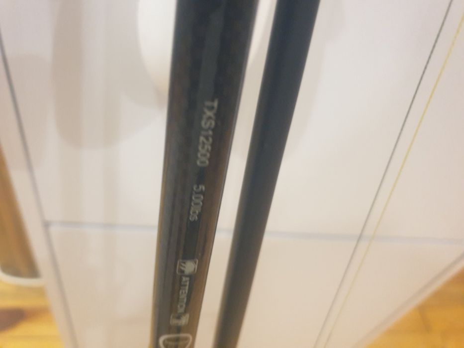 Spod SHIMANO XT 12.5 ...5lib