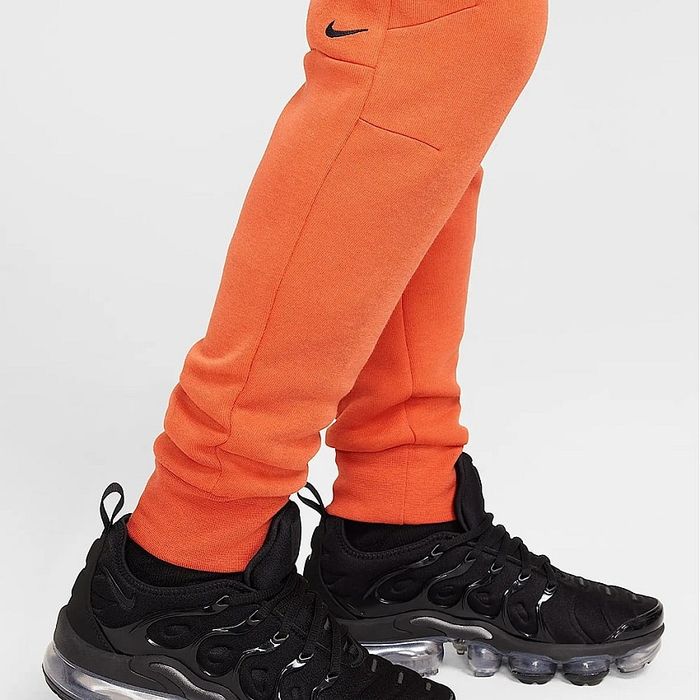 Nike tech fleece детско долно/L и XL/ 1000% ОРИГИНАЛ