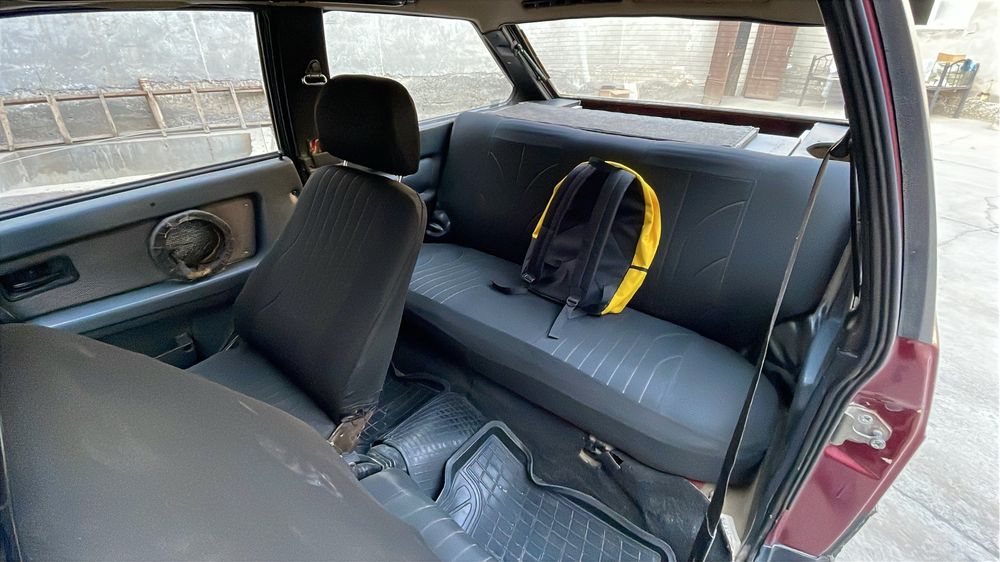 лада 08 сотилади