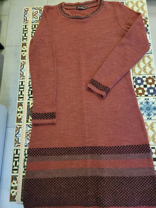 Vand rochii sezon rece