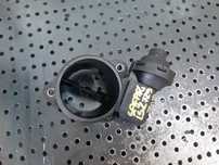 clapeta acceleratie  lsz7  2.2d tata safari  0280750251