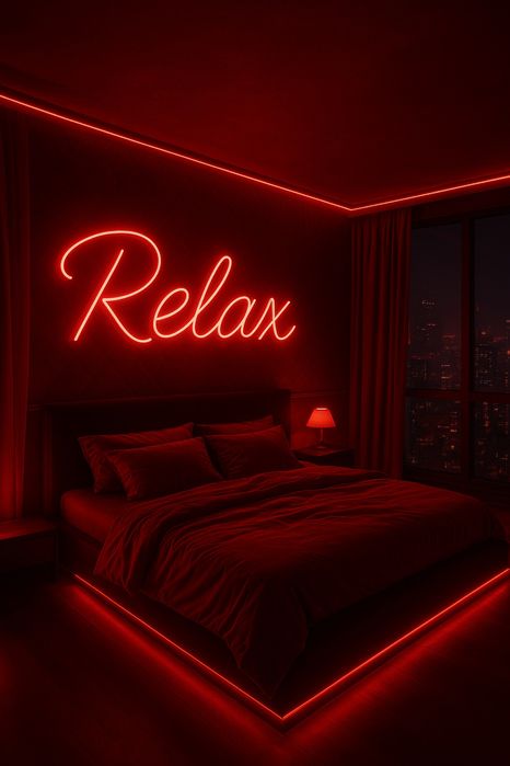 Массаж Профессиональная