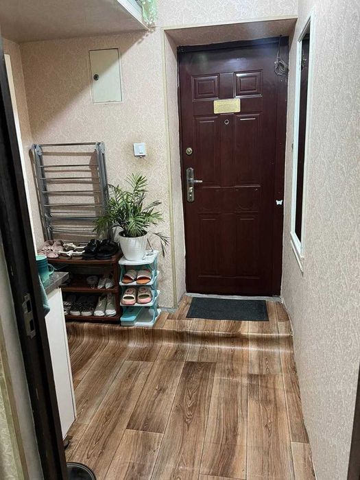 Юнусабадский район Бадамзар массив Ортентир: РУВД