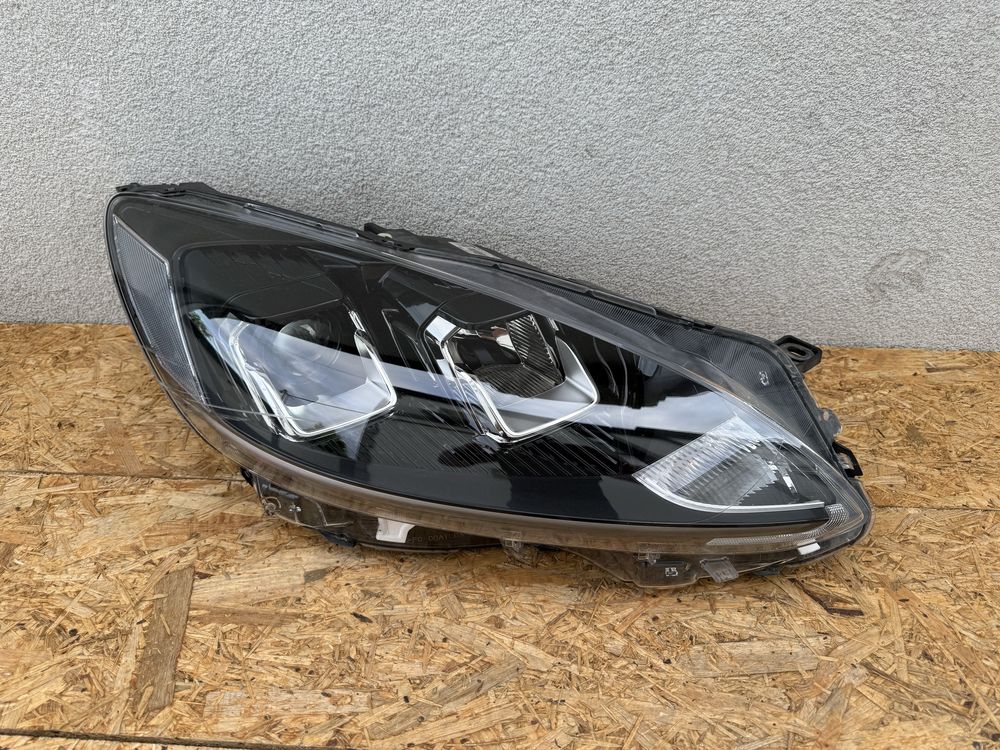 Far dreapta Ford Kuga 3 LED 2020+ Original Europa