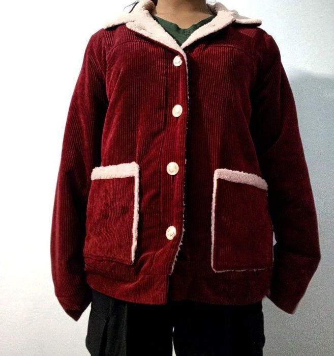 продаётся, состояние хорошее