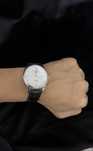 Tissot Le Locle Automatic — оригинал, Швейцария, срочно!