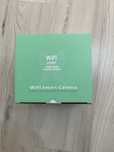 Smart wi-fi камера 5mp
