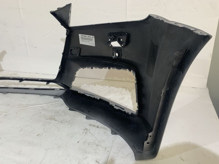 Bara fata Audi TT S-Line, 2013, 2014, 2015, 2016, 2017, 2018, cod origine OE 8S0807437H.