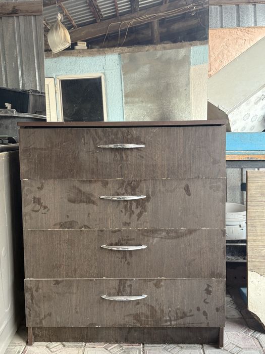 Продам шкаф в хорошем состоянии