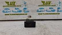 Buton avarii b89cs789 Ford Ranger 1 [1998 - 2006]