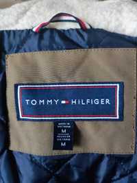 Куртка Tommy Hilfiger