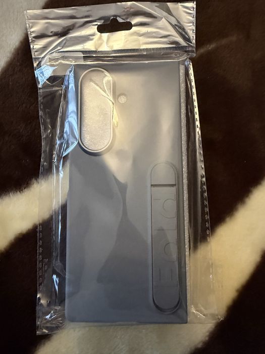 Husa Samsung Z Fold 7