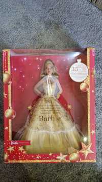 Barbie holiday 2023 noua