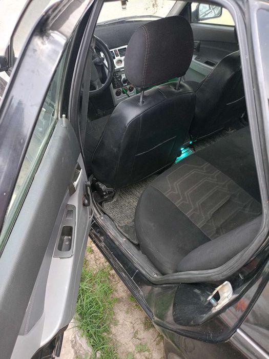 Priora garantiya xolati zur