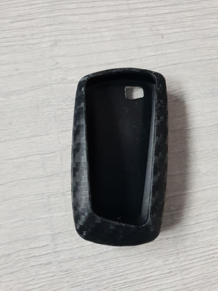 Husa-Cheie-Bmw-Carbon-Look-F10-F30