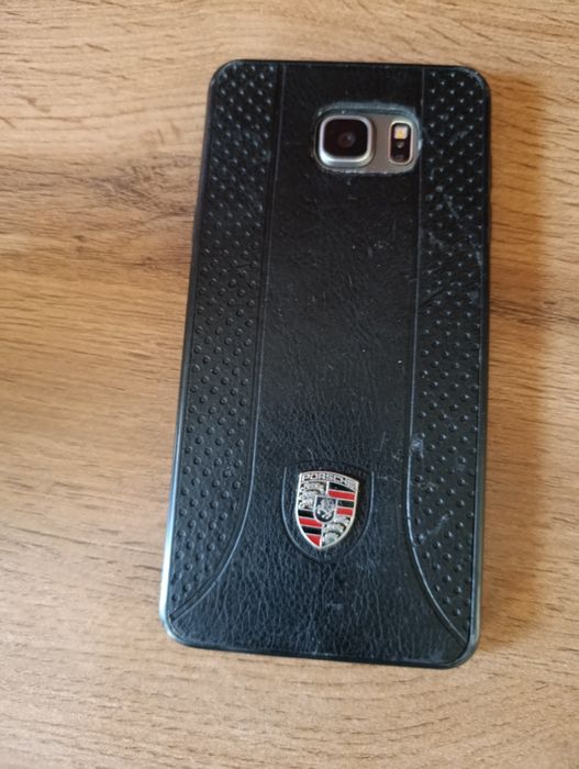 Ноте 5 корейский