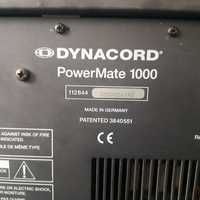Vând Mixer Dynacord  1001
