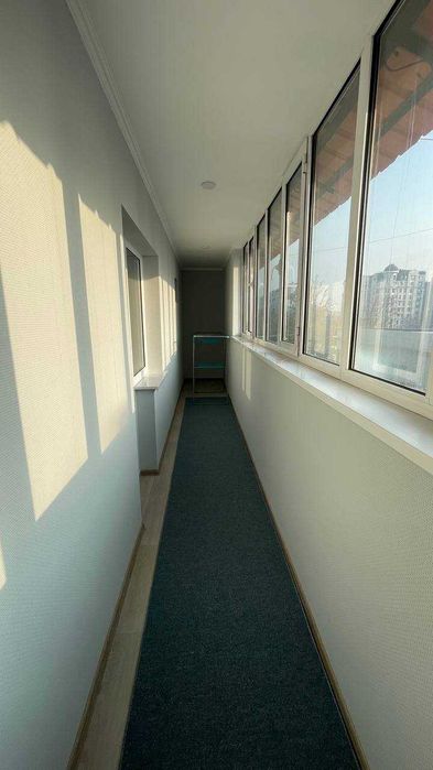 Дархан (спец план)
2в3/4/5
Площадь: 117 м²