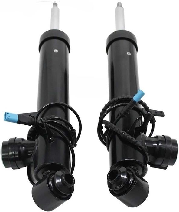 Amortizor electric spate NOU BMW X5 X6 F15 F16 F85 F86 +VDC