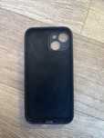 iphone 13 чехол новы