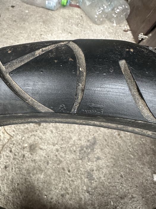 Cauciuc moto modele si marimi