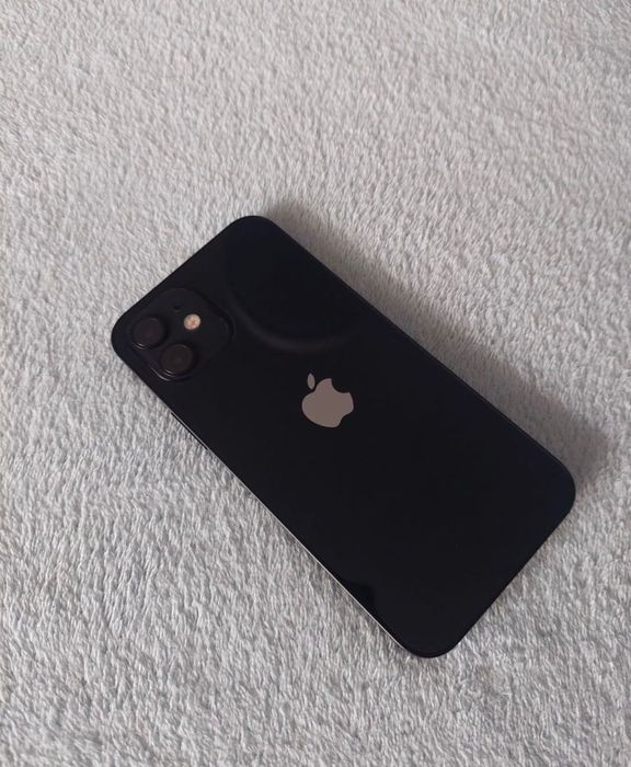 Iphone 12 liber in orice retea