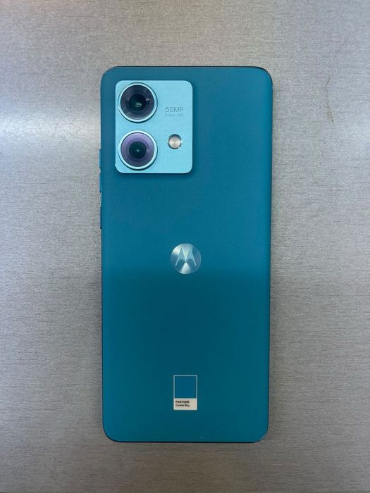 Moto edge 40 neo 256 Gb