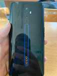 Продам или обменяю oppo reno2 z