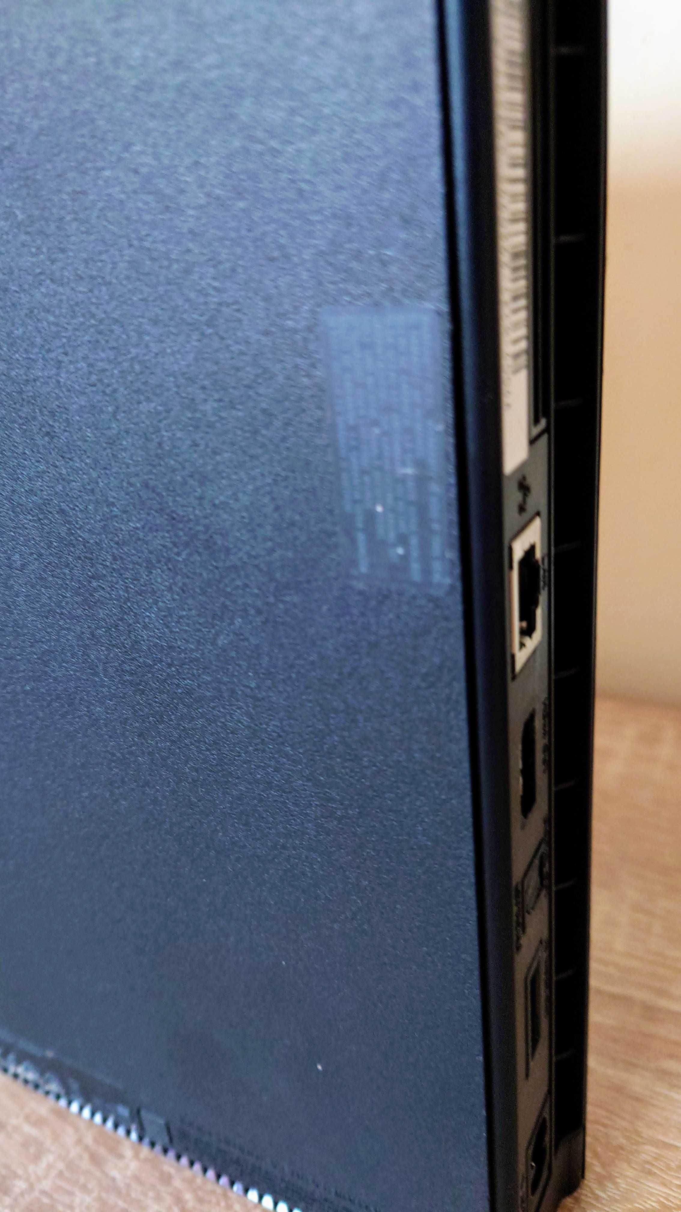[ PS3 500GB > PlayStation 3 Super Slim с 2 джойстика и 40 игри